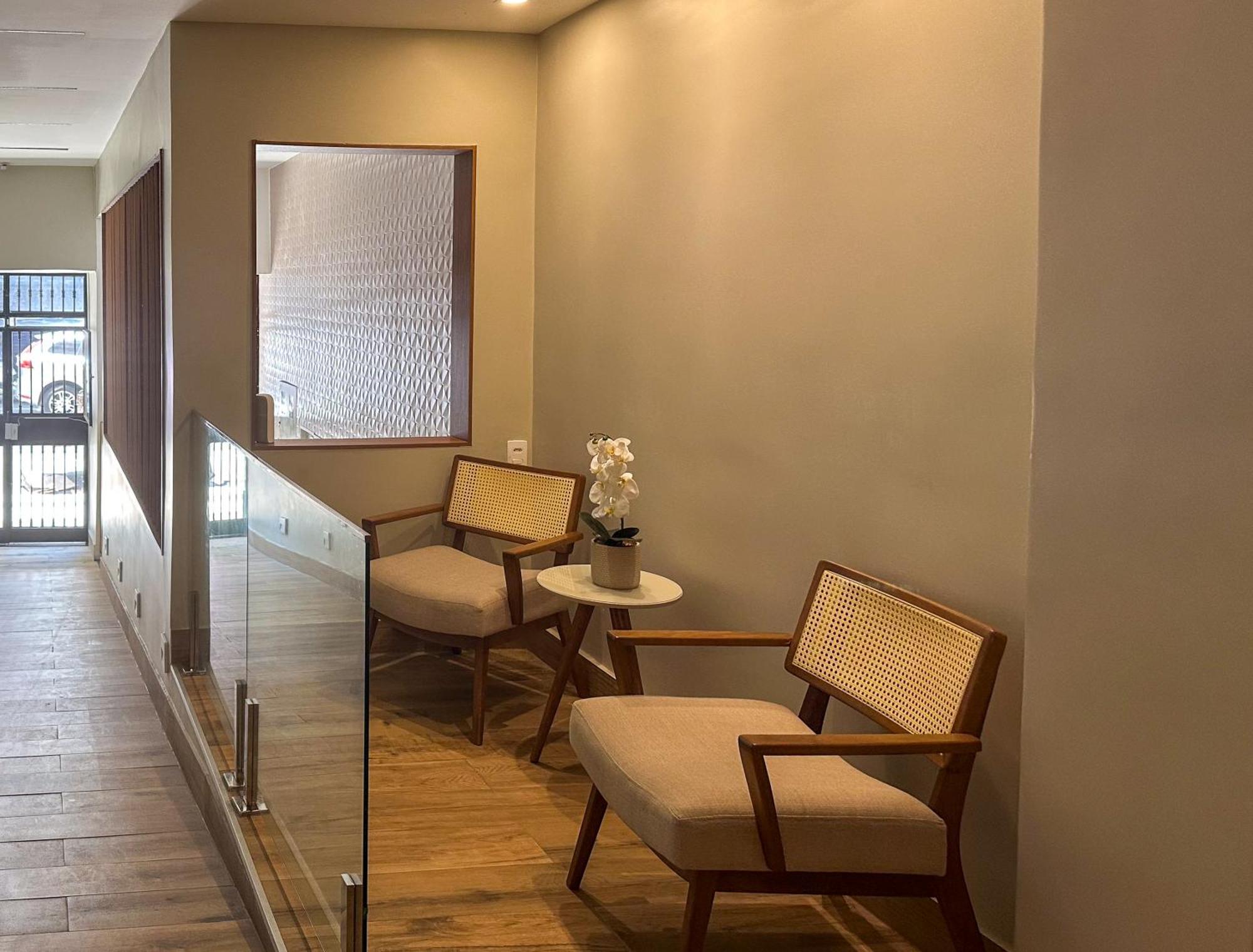 The Best Copa Executive Design Penthouse 4 Bedroom 3 Bathroom 6 Air Conditioners 2500 Sq Ft 85 Inch Cimema Tv Rio de Janeiro Exterior foto