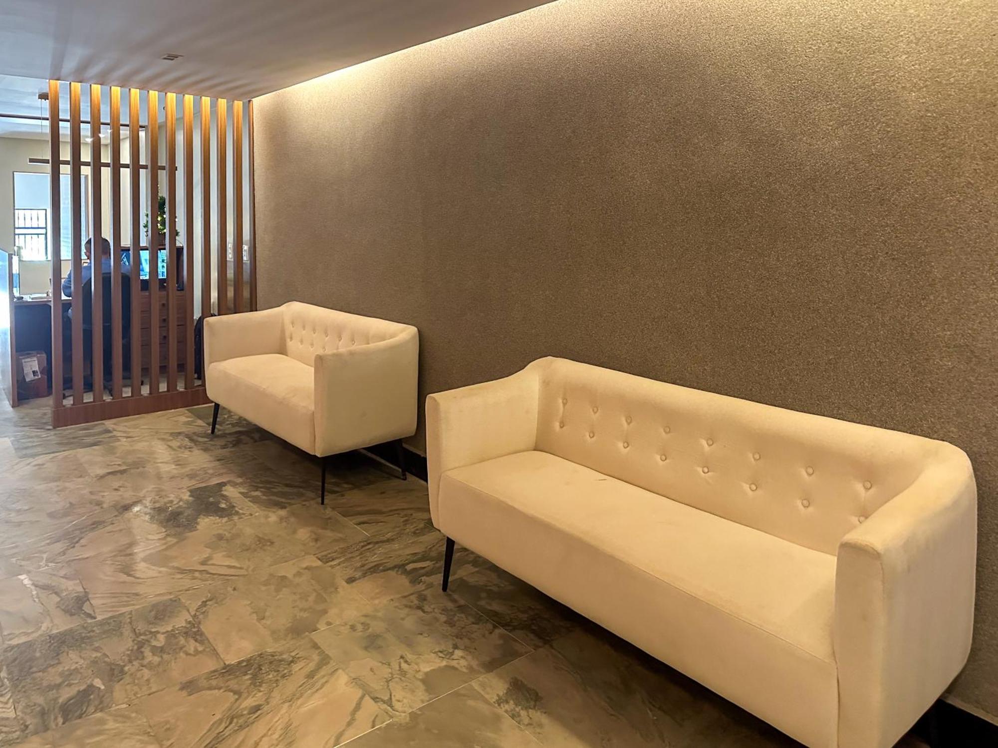 The Best Copa Executive Design Penthouse 4 Bedroom 3 Bathroom 6 Air Conditioners 2500 Sq Ft 85 Inch Cimema Tv Rio de Janeiro Exterior foto