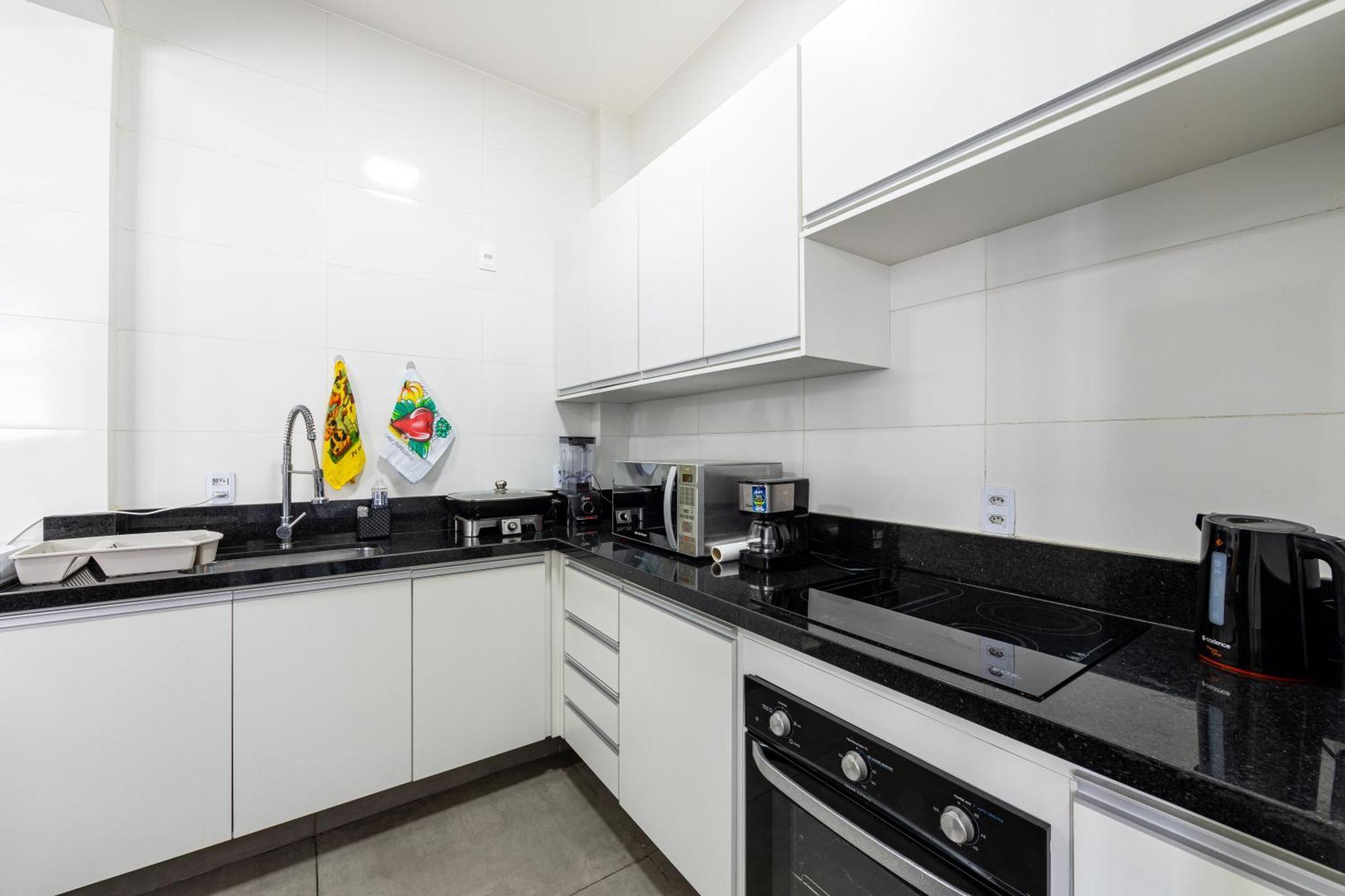 The Best Copa Executive Design Penthouse 4 Bedroom 3 Bathroom 6 Air Conditioners 2500 Sq Ft 85 Inch Cimema Tv Rio de Janeiro Exterior foto
