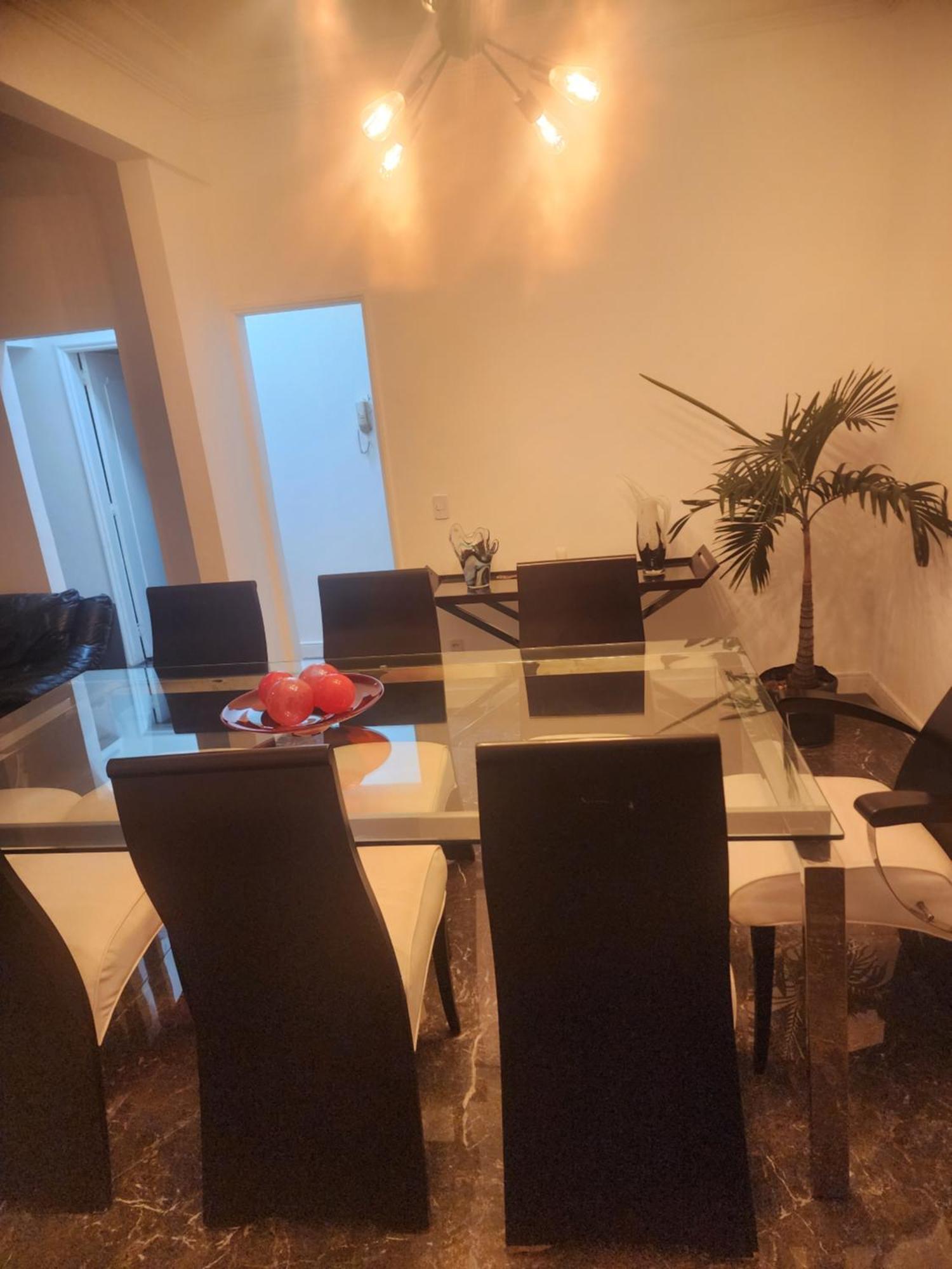 The Best Copa Executive Design Penthouse 4 Bedroom 3 Bathroom 6 Air Conditioners 2500 Sq Ft 85 Inch Cimema Tv Rio de Janeiro Exterior foto